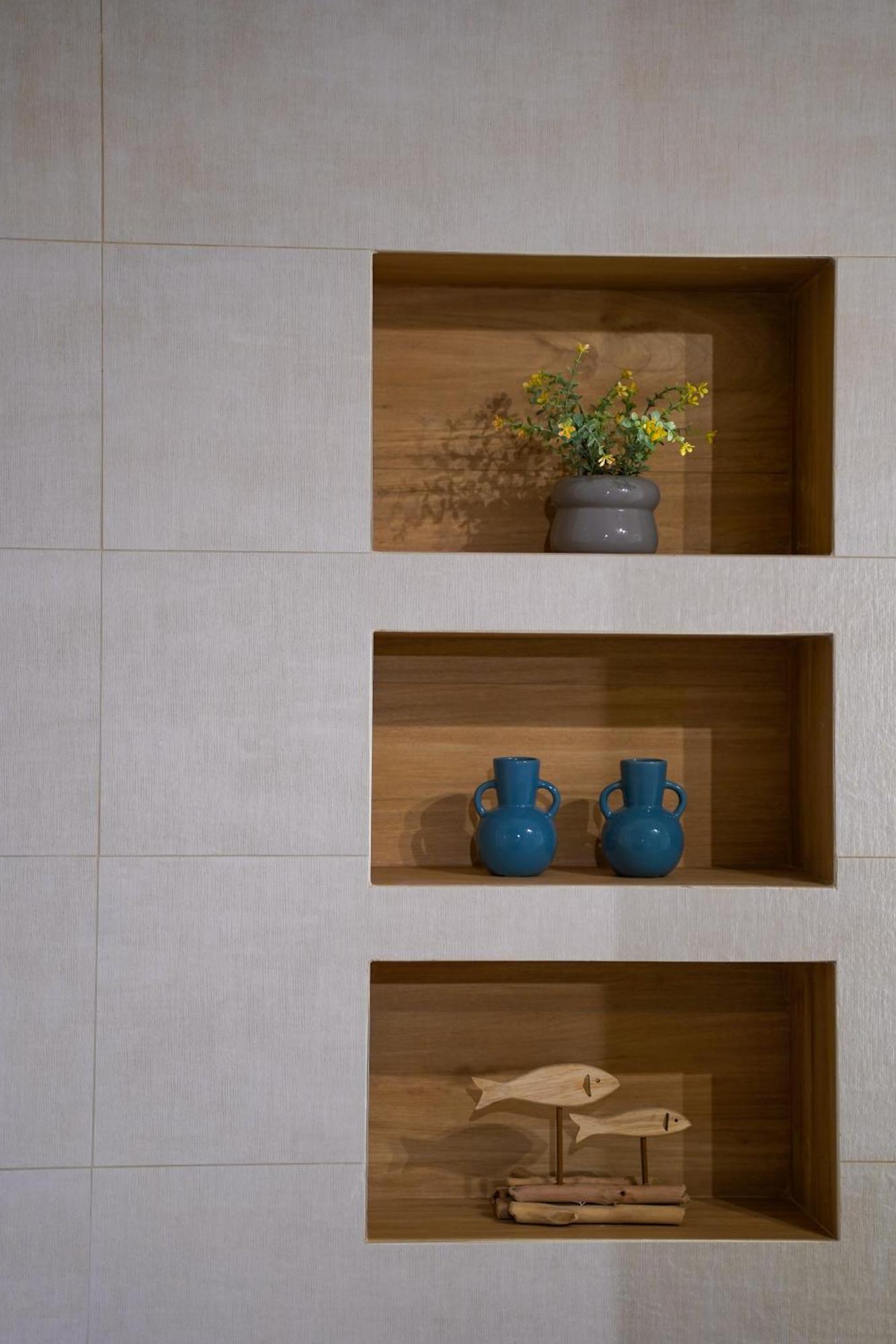 Marant Luxury Apartment Corfu  Exterior photo